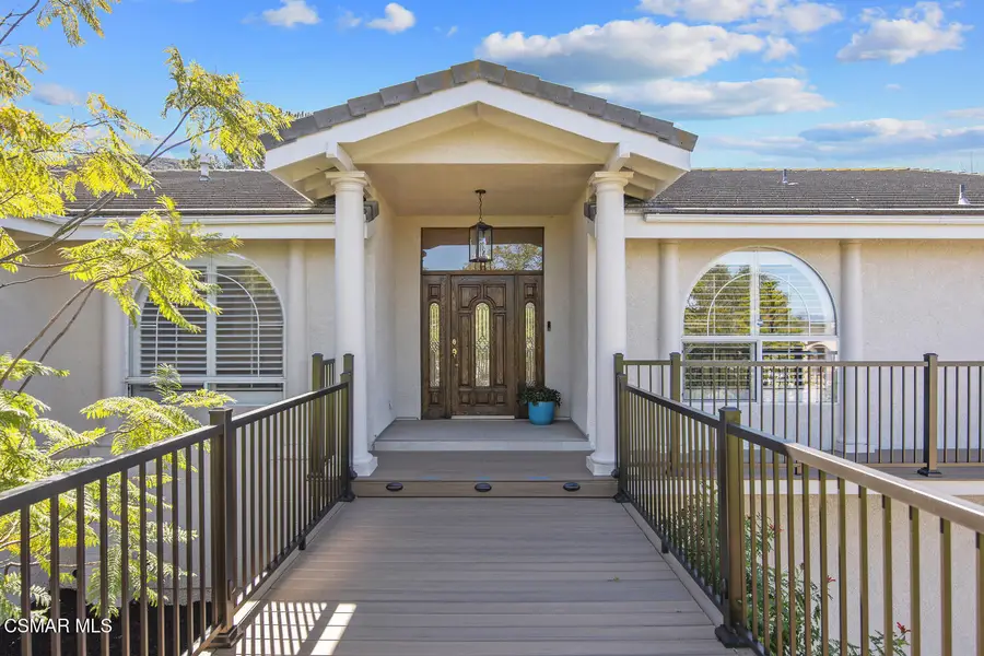 2180 Speck, Newbury Park, CA 91320 - #3