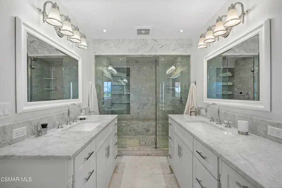 1633 Aspenwall, Westlake Village, CA 91361 - #3