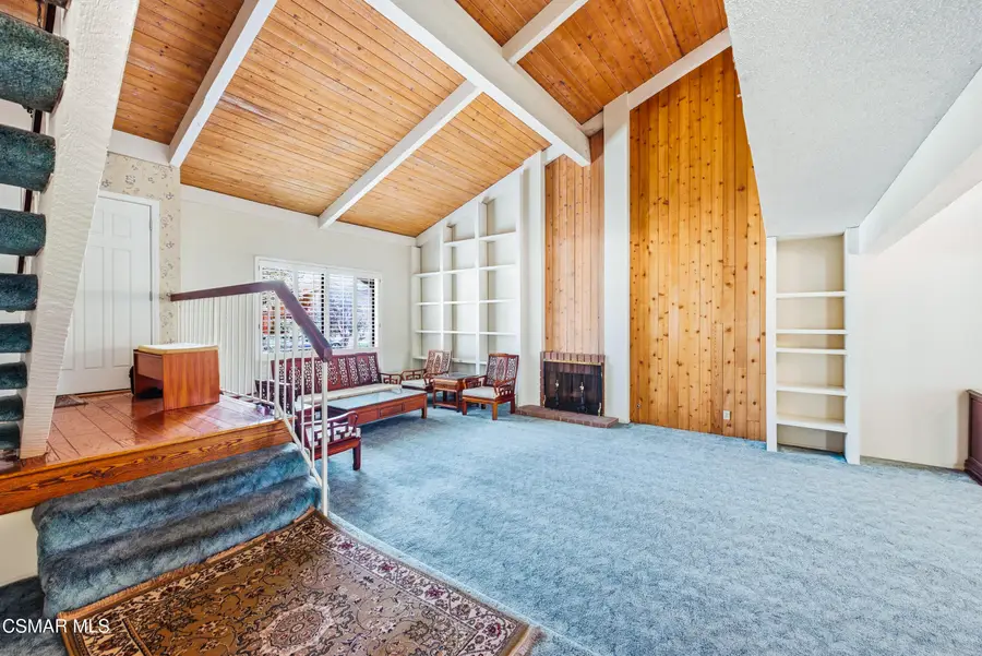 3308 Sawtooth, Thousand Oaks, CA 91362 - #2