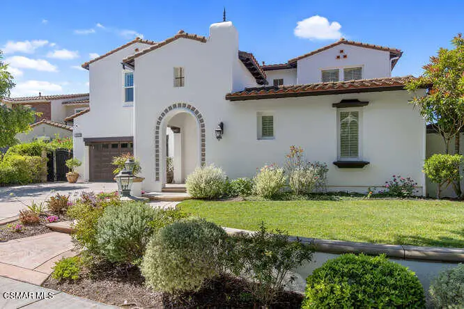 4998 Via Santana, Newbury Park, CA 91320 - #2