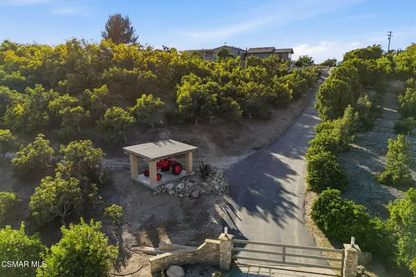 6555 Martinique, Moorpark, CA 93021