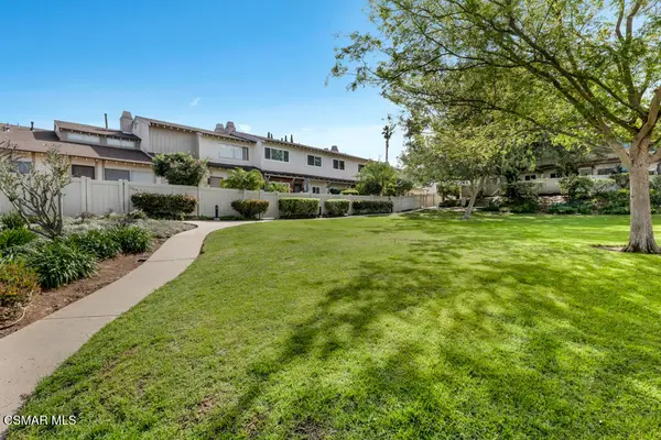 1310 Ramona, Newbury Park, CA 91320