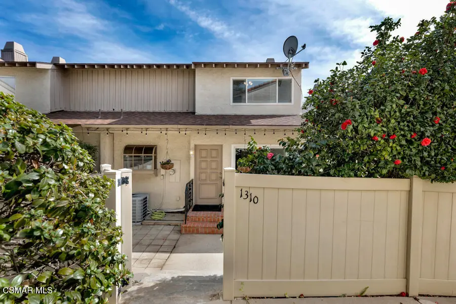 1310 Ramona, Newbury Park, CA 91320 - #2