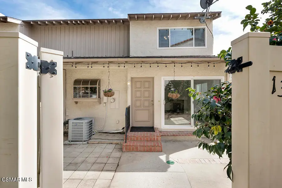 1310 Ramona, Newbury Park, CA 91320 - #3