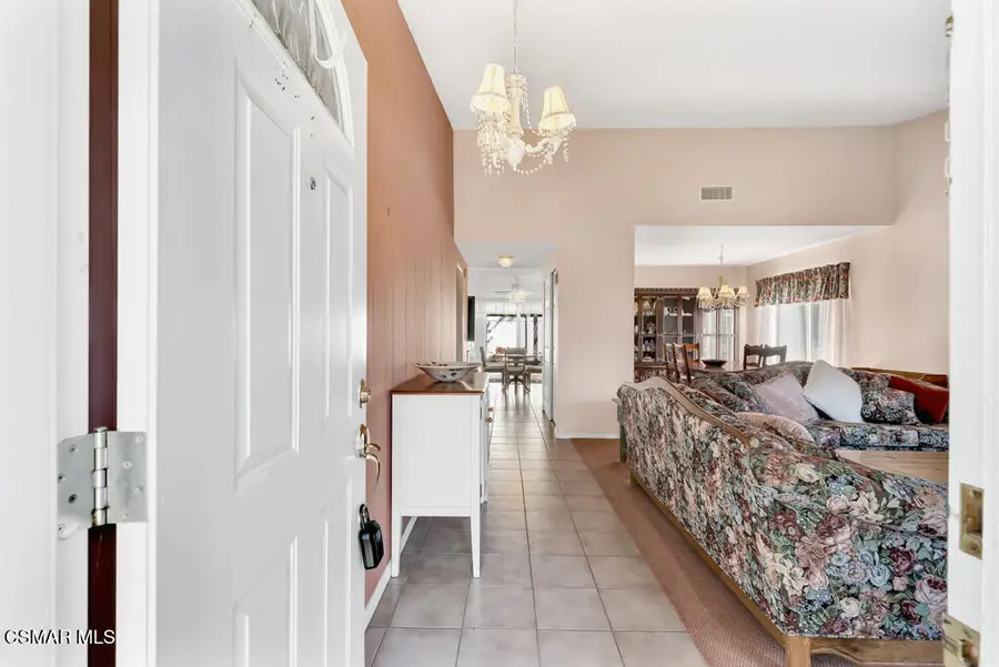 1401 Calle De Oro, Thousand Oaks, CA 91360 - #3