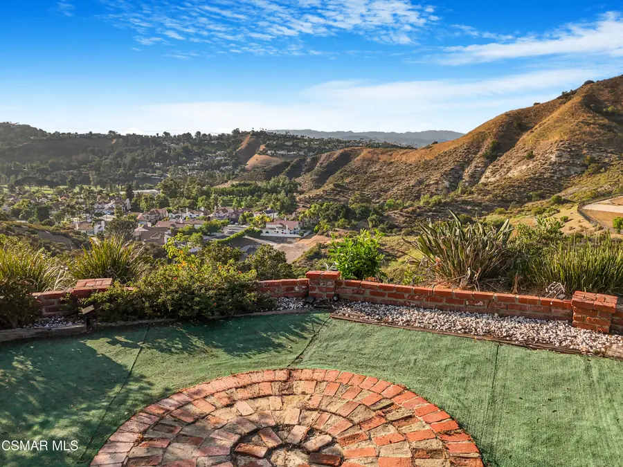 23777 Mulholland, Calabasas, CA 91302 - #2