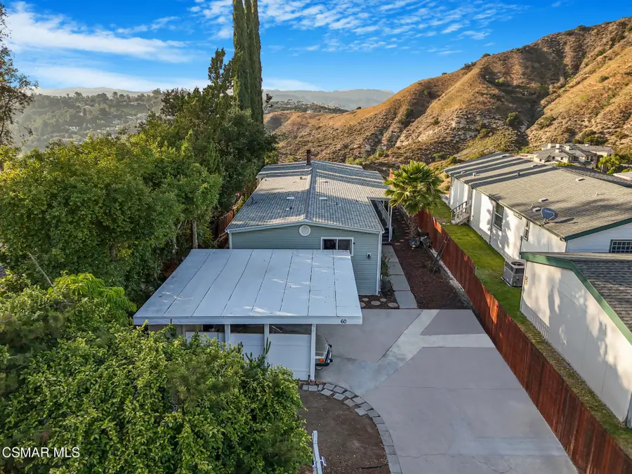 23777 Mulholland, Calabasas, CA 91302 - #3