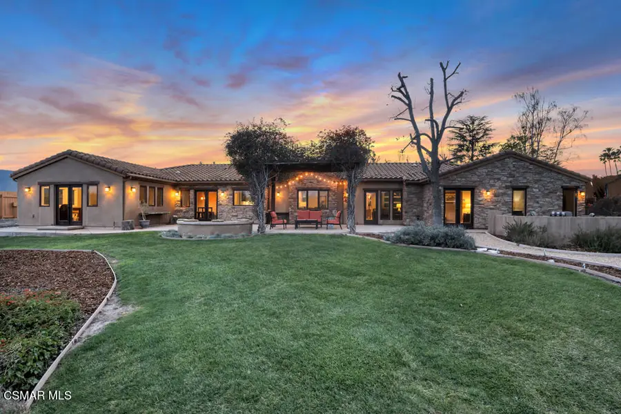 1660 San Rafael, Camarillo, CA 93012 - #2