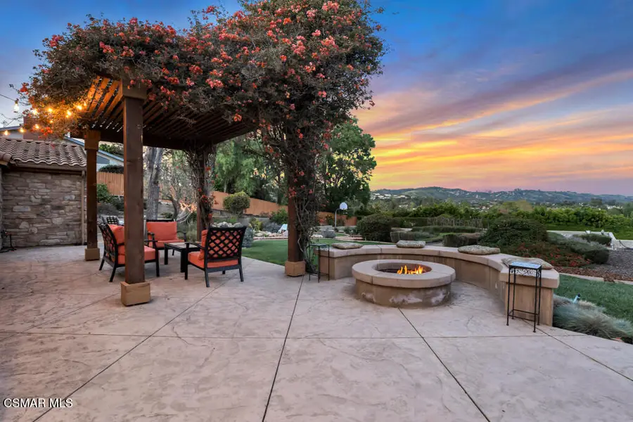 1660 San Rafael, Camarillo, CA 93012 - #3