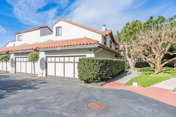 4481 Antigua, Oxnard, CA 93035