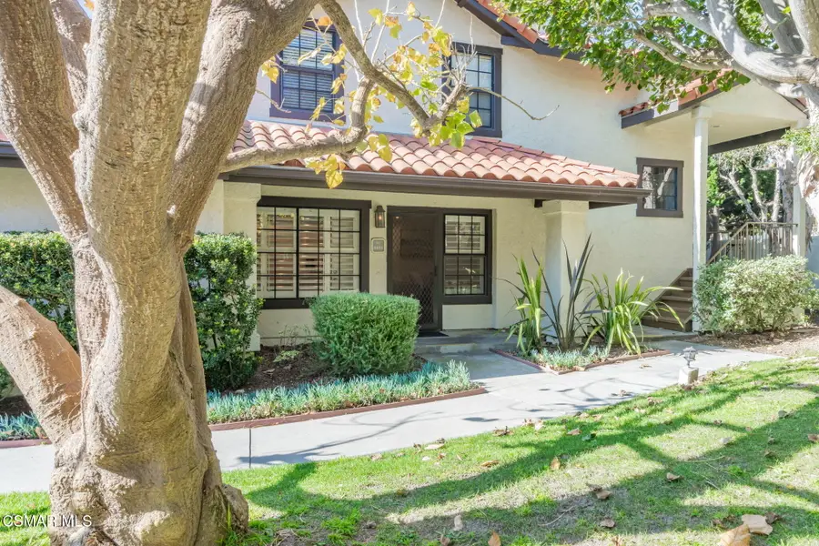 4481 Antigua, Oxnard, CA 93035 - #3