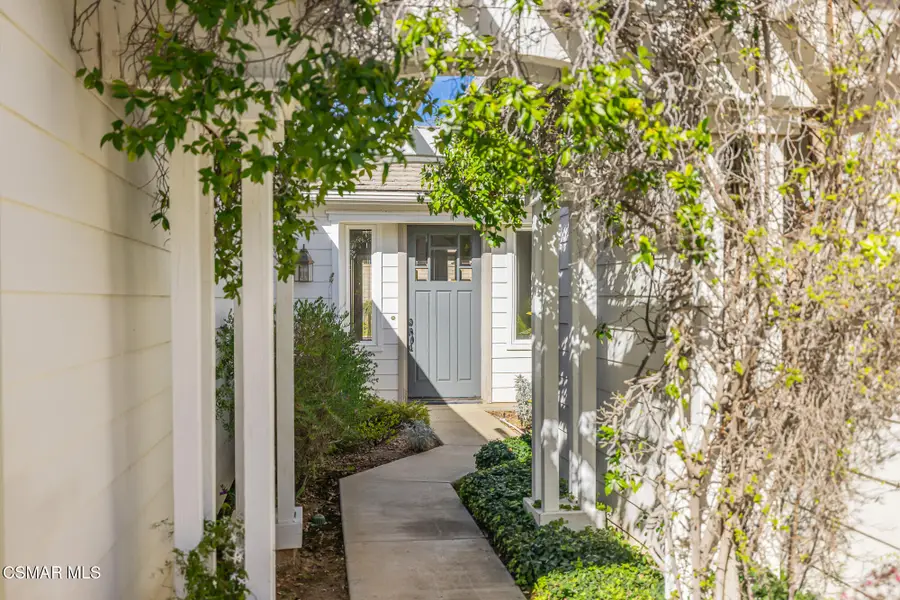 5817 Evening Sky, Simi Valley, CA 93063 - #2