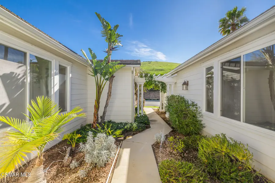 5817 Evening Sky, Simi Valley, CA 93063 - #3