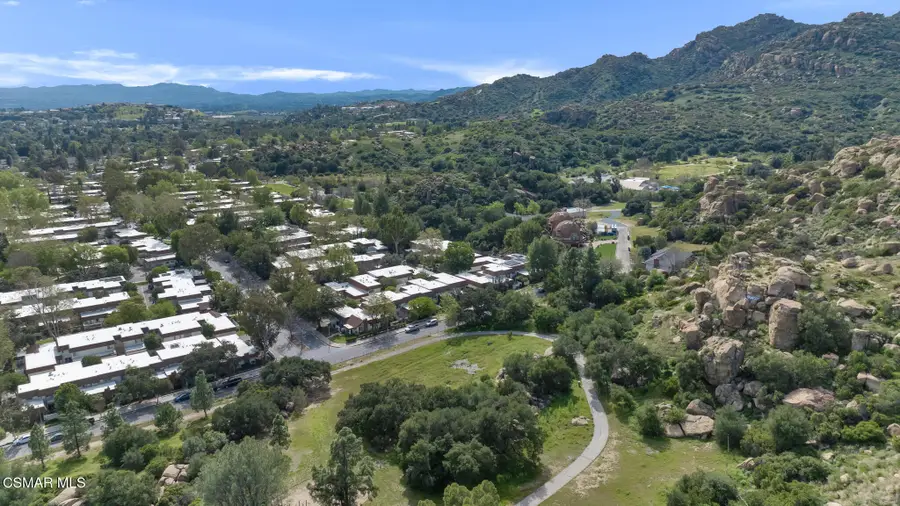 22340 Germain, Chatsworth, CA 91311 - #2