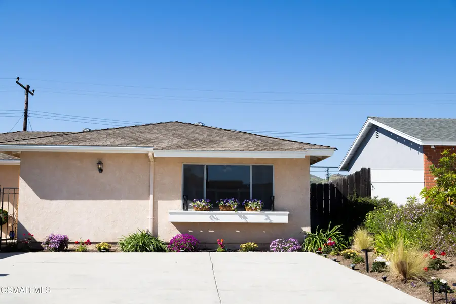 721 N Lois, Newbury Park, CA 91320 - #2
