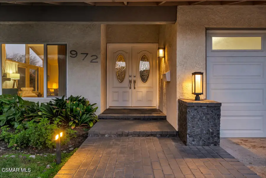 972 Aranmoor, Westlake Village, CA 91361 - #3