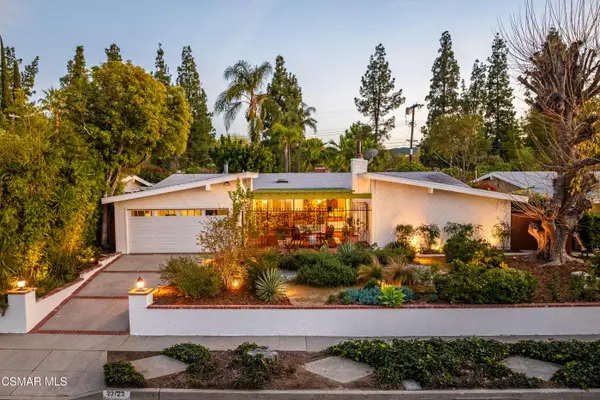 23122 Gainford, Woodland Hills, CA 91364