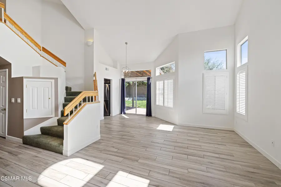 2528 Lowell, Simi Valley, CA 93065 - #3