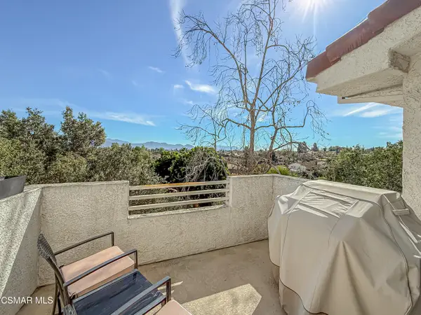 2533 Antonio, Camarillo, CA 93010