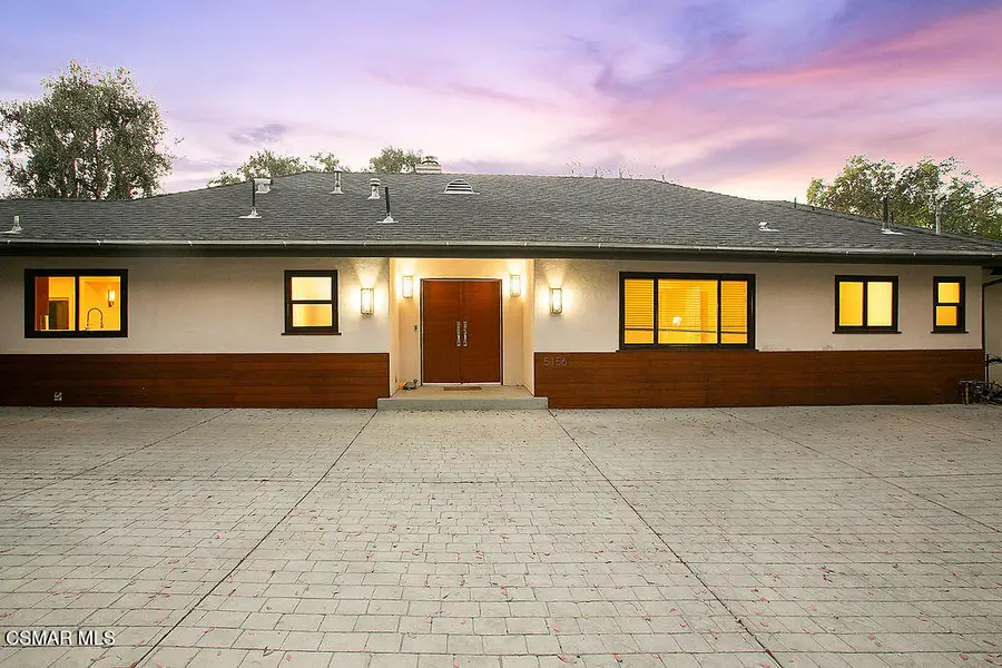 5156 Dumont, Woodland Hills, CA 91364 - #2