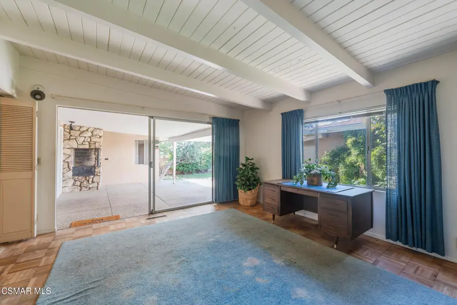 9299 Dorrington, Arleta, CA 91331 - #3