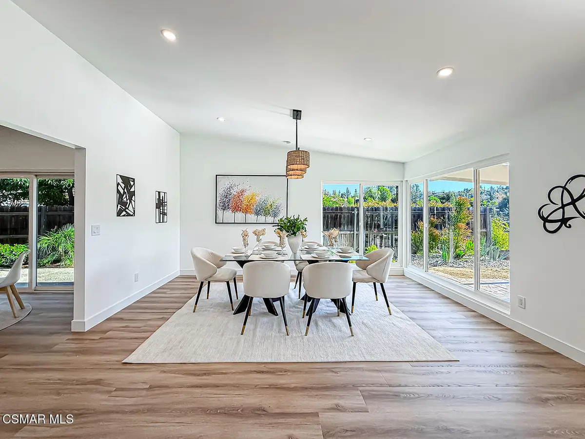 4627 Willens, Woodland Hills, CA 91364 - #1