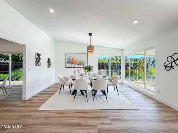 4627 Willens, Woodland Hills, CA 91364