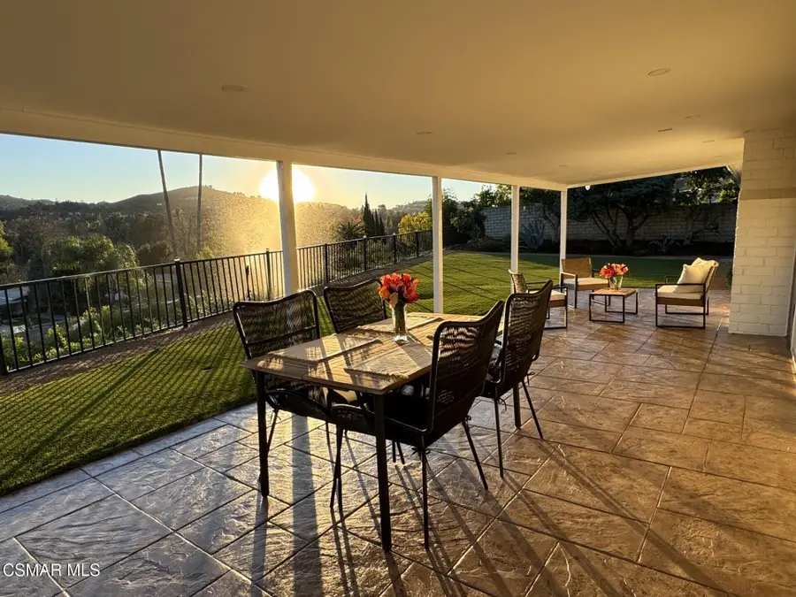 4627 Willens, Woodland Hills, CA 91364 - #2