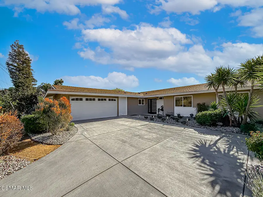 4627 Willens, Woodland Hills, CA 91364 - #3