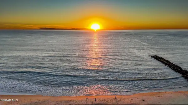 2460 Haley Point, Ventura, CA 93003