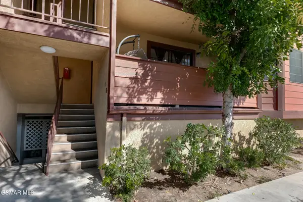 10220 De Soto, Chatsworth, CA 91311