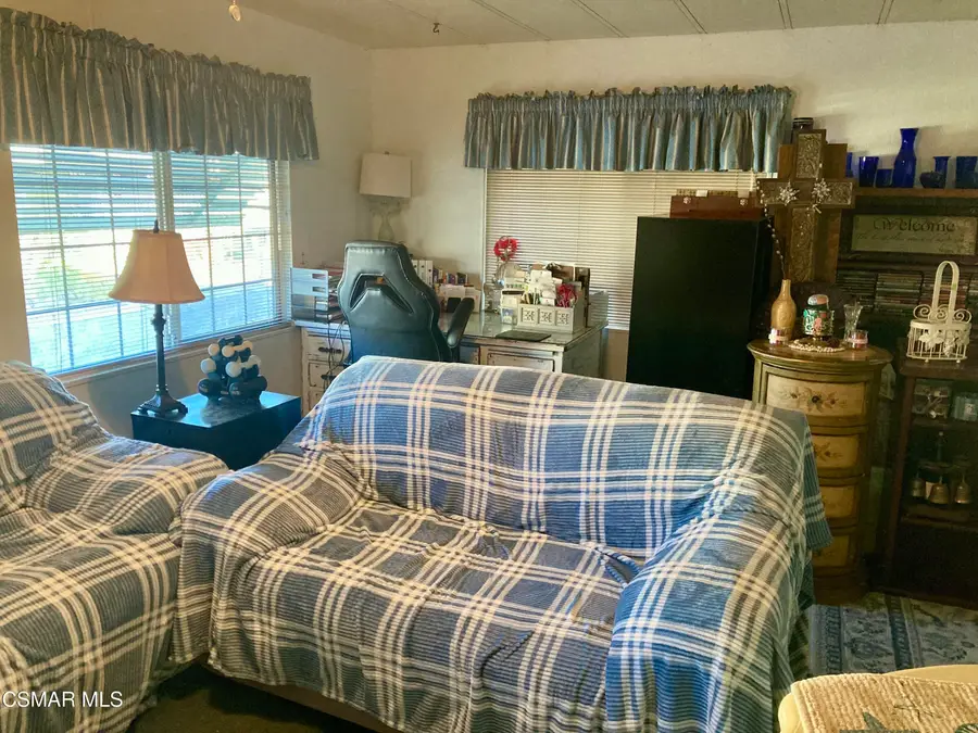 15750 Arroyo, Moorpark, CA 93021 - #3