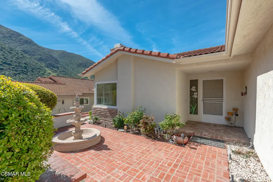 1149 Itamo, Camarillo, CA 93012 - #2