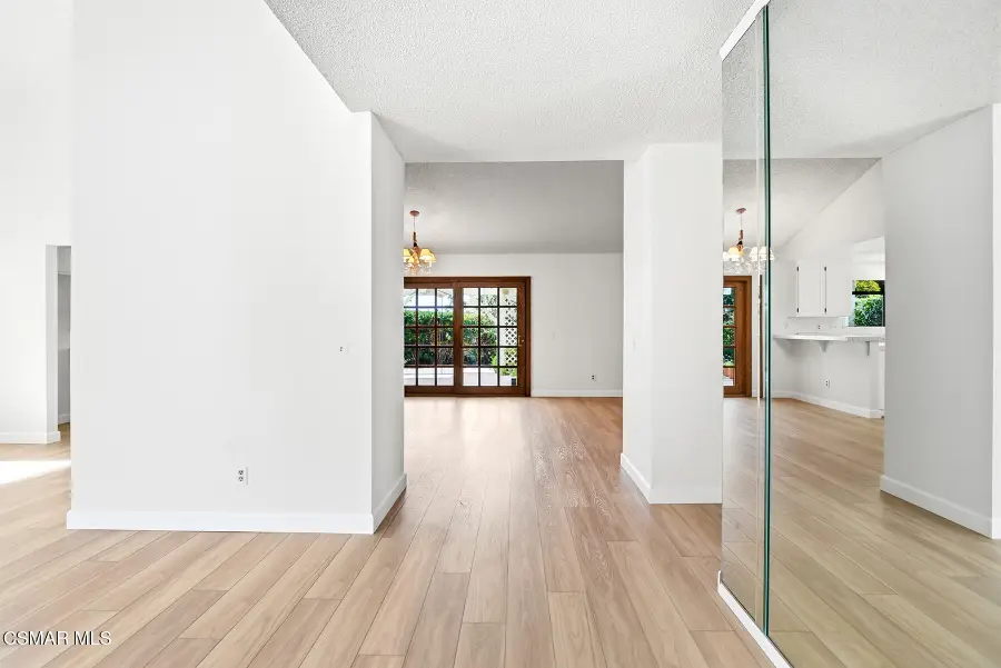 1149 Itamo, Camarillo, CA 93012 - #3