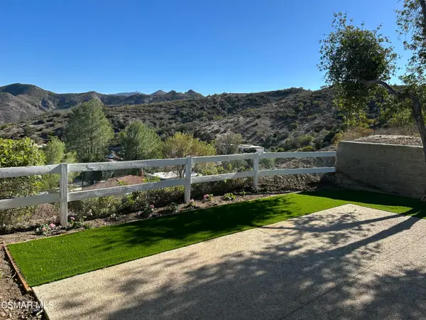 3434 Twin Lake, Westlake Village, CA 91361