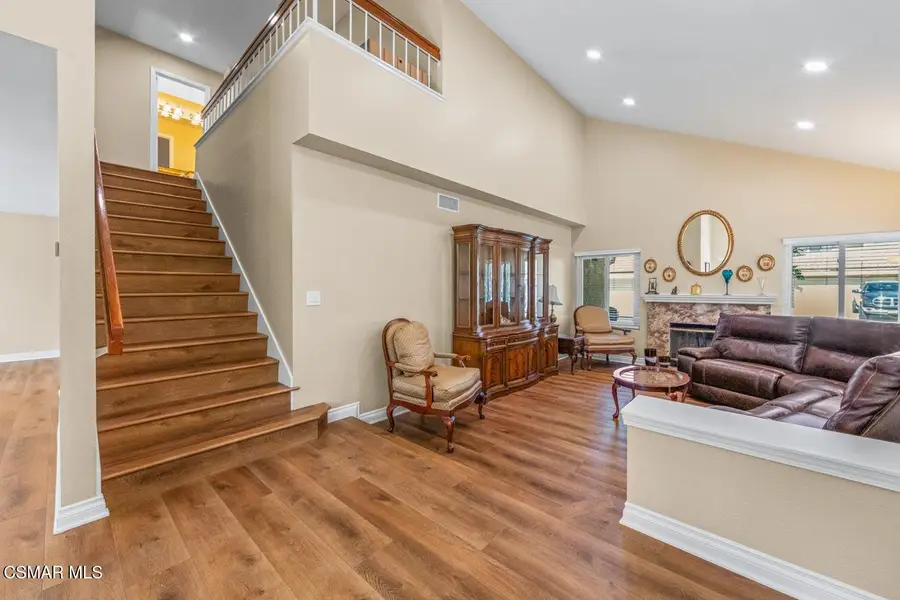 2229 Oak Haven, Simi Valley, CA 93063 - #3