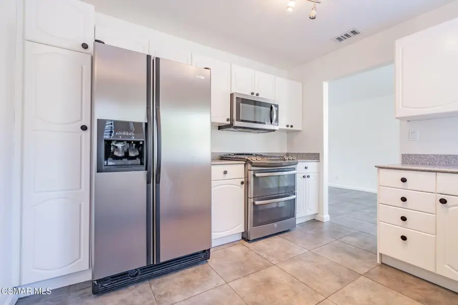 2344 Hampton, Simi Valley, CA 93063 - #2