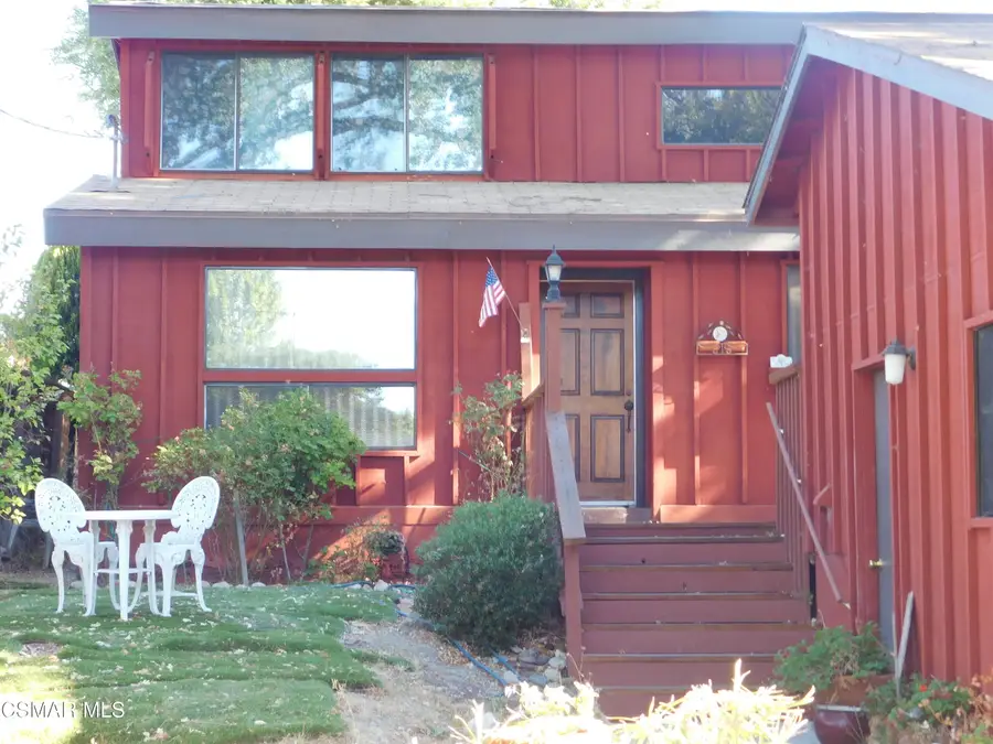 618 Forest, Templeton, CA 93465 - #3