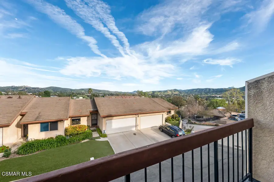 845 Warwick, Thousand Oaks, CA 91360 - #2