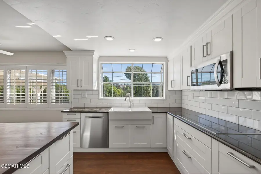 250 W Avenida De Las Flores, Thousand Oaks, CA 91360 - #2