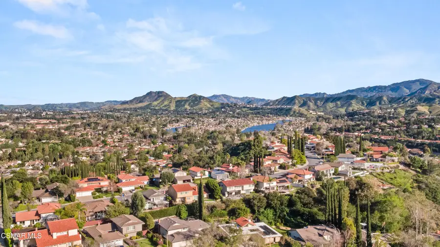 1642 Castlehill, Westlake Village, CA 91361 - #2