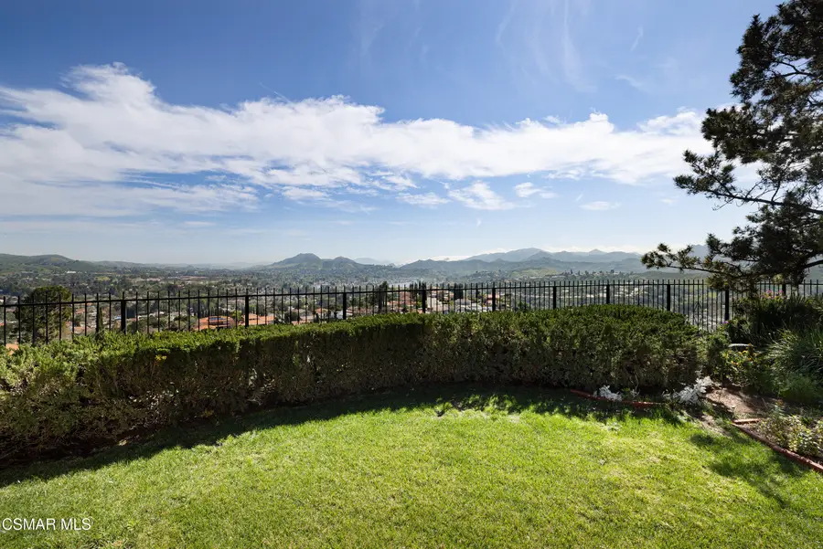 1642 Castlehill, Westlake Village, CA 91361 - #3