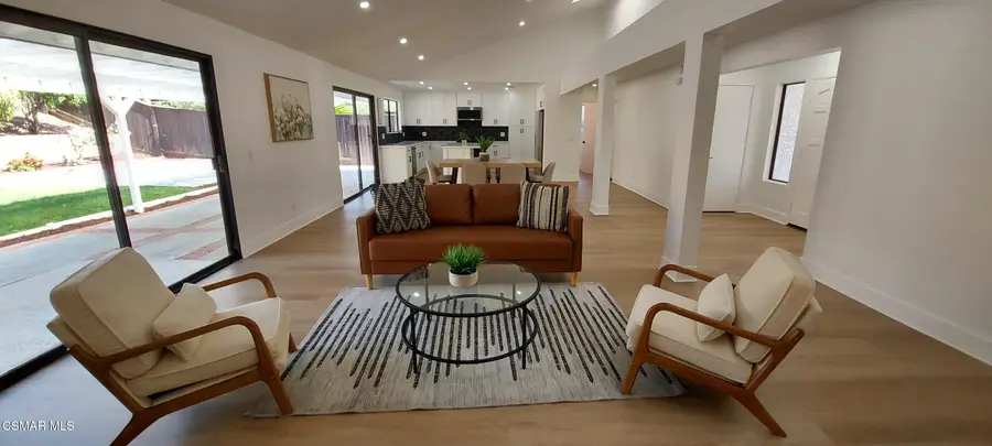 3477 Vicki, Simi Valley, CA 93063 - #2