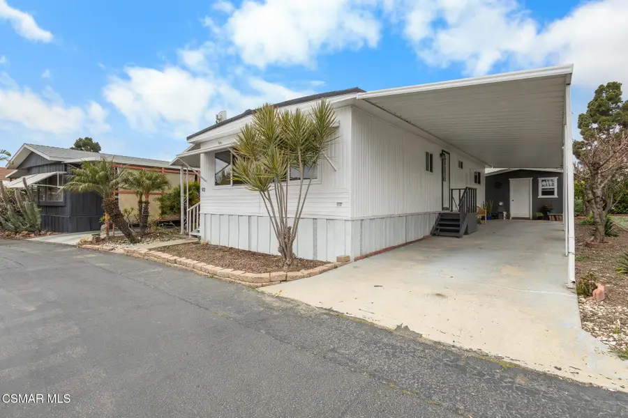 92 Gay, San Buenaventura Ventura, CA 93003 - #2