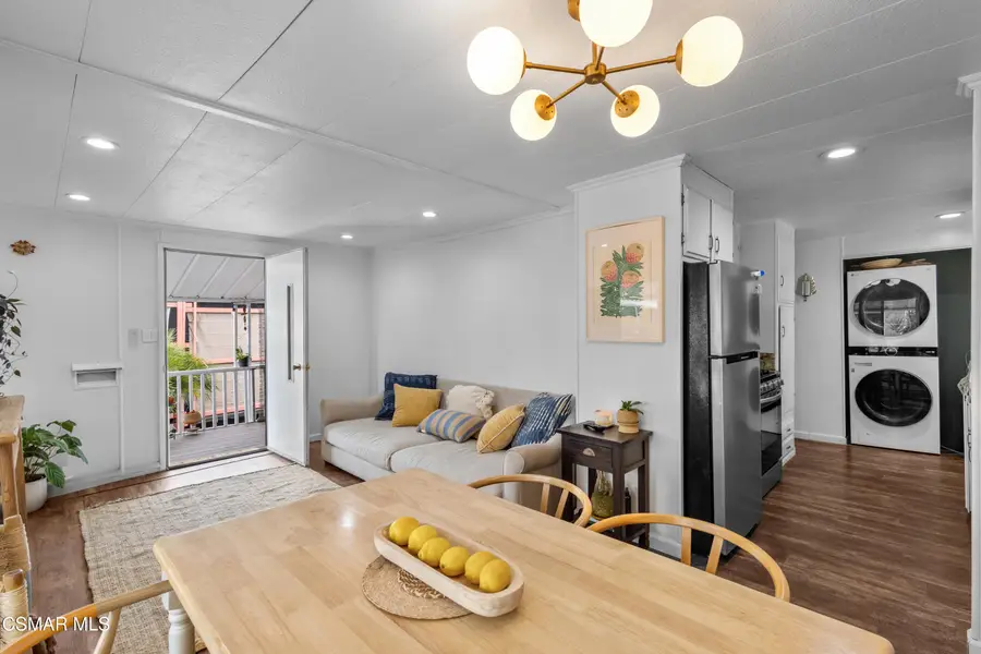 92 Gay, San Buenaventura Ventura, CA 93003 - #3