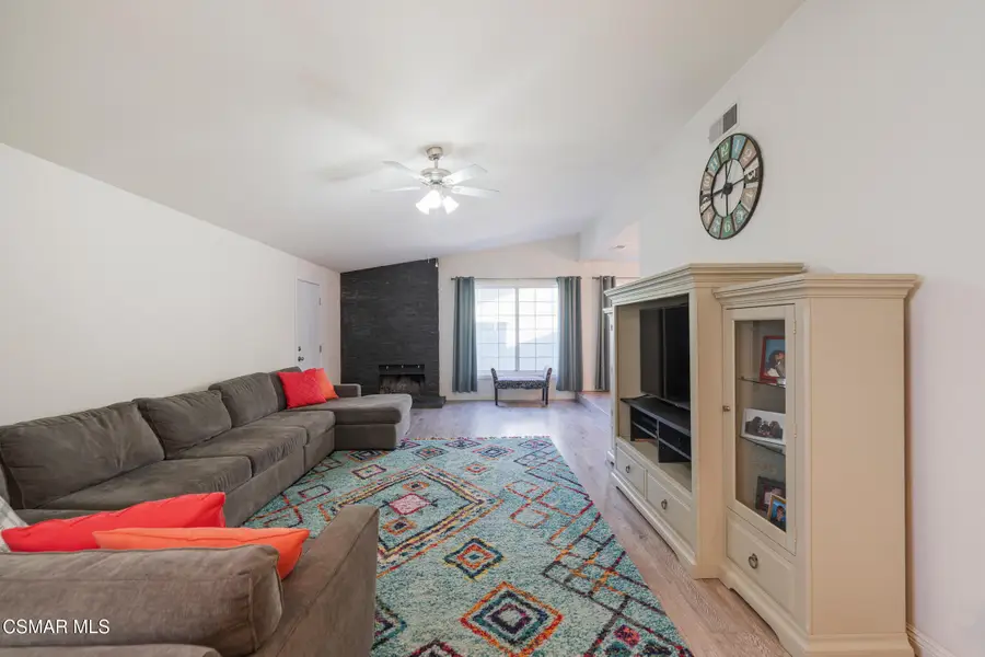 2517 E Phyllis, Simi Valley, CA 93065 - #3