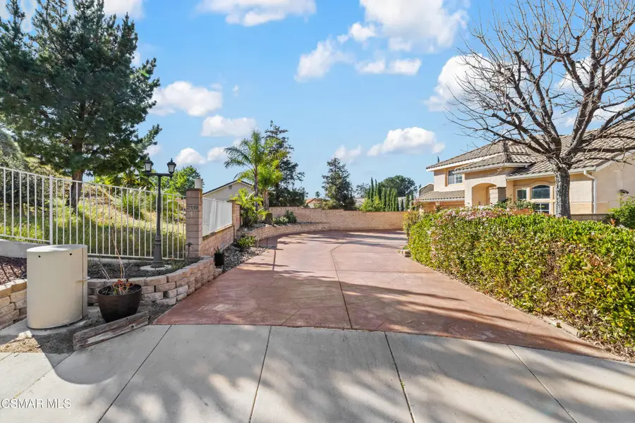 2339 Dusan, Simi Valley, CA 93065 - #3