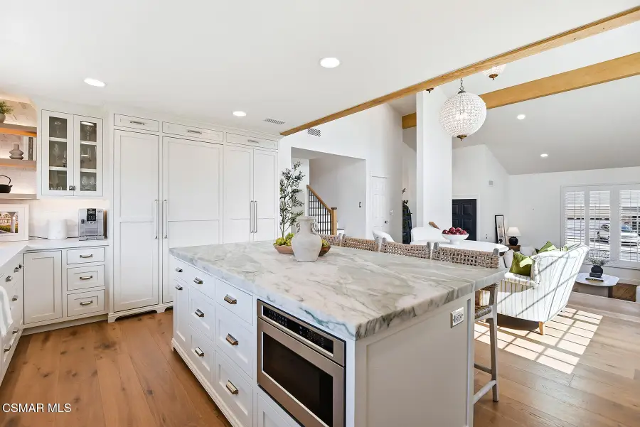 1944 Stonesgate, Westlake Village, CA 91361 - #2