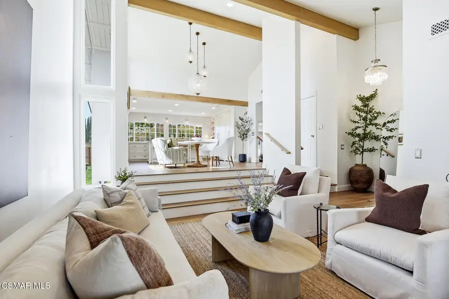 1944 Stonesgate, Westlake Village, CA 91361 - #3