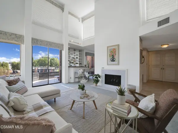 4706 Park Encino, Encino, CA 91436